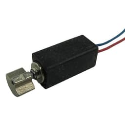 Z4KL2B0030471Jinlong Machinery & Electronics, Inc.