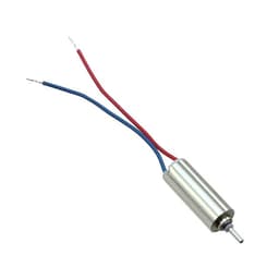 Jinlong Machinery & Electronics, Inc. Z4SL2A0000003