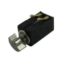 Jinlong Machinery & Electronics, Inc. Z4TH5B1241992