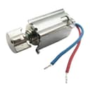Jinlong Machinery & Electronics, Inc. Z4TL2B03715452