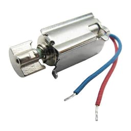 Jinlong Machinery & Electronics, Inc. Z4TL2B03715452