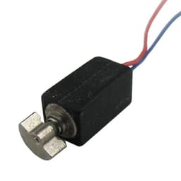Jinlong Machinery & Electronics, Inc. Z4TL2B124064X