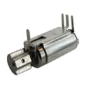 Jinlong Machinery & Electronics, Inc. Z6DCBB0056091