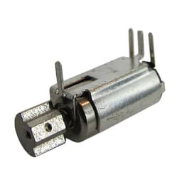Jinlong Machinery & Electronics, Inc. Z6DCBB0056091