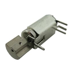 Jinlong Machinery & Electronics, Inc. Z6DCBB0735091