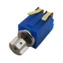 Jinlong Machinery & Electronics, Inc. Z6DH2B1501851