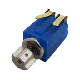 Jinlong Machinery & Electronics, Inc. Z6DH2B1501851