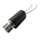 Jinlong Machinery & Electronics, Inc. Z6DL2B0541192