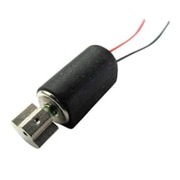 Z6DL2B0541192Jinlong Machinery & Electronics, Inc.