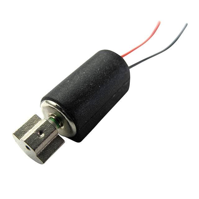 Jinlong Machinery & Electronics, Inc. Z6DL2B0541192