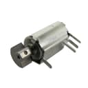 Jinlong Machinery & Electronics, Inc. Z6SCAB0061141