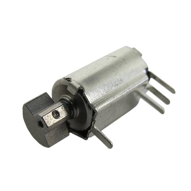 Jinlong Machinery & Electronics, Inc. Z6SCAB0061141
