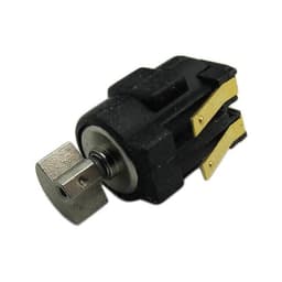 Z6SH1B0060711Jinlong Machinery & Electronics, Inc.