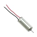 Jinlong Machinery & Electronics, Inc. Z7AL2A0000001