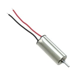 Z7AL2A0000001Jinlong Machinery & Electronics, Inc.