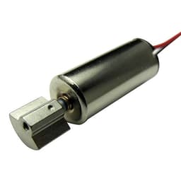Jinlong Machinery & Electronics, Inc. Z7AL2B1690002