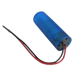 Jinlong Machinery & Electronics, Inc. Z7AL2B1692082