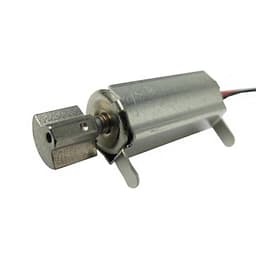 Jinlong Machinery & Electronics, Inc. Z7AL2B1692612