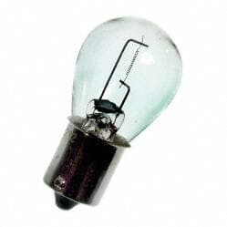 JKL Components Corp. 1309