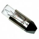 JKL Components Corp. 28PSB