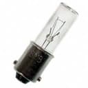 JKL Components Corp. 28MB