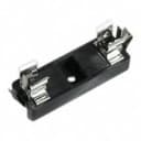 JKL Components Corp. 2910F-42