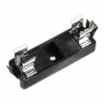 2910F-47JKL Components Corp.