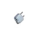 JKL Components Corp. 2914