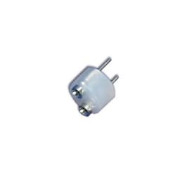 JKL Components Corp. 2914
