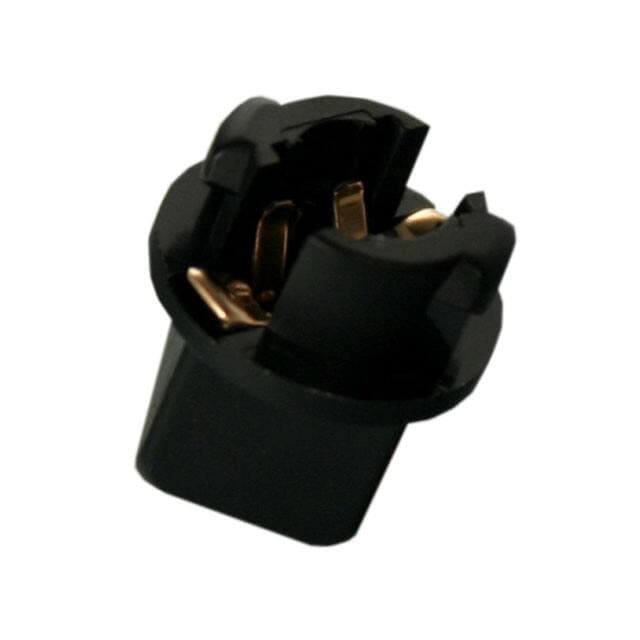 JKL Components Corp. 2918B