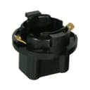 JKL Components Corp. 2919