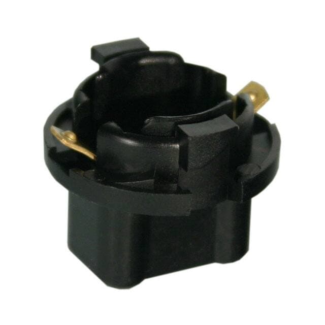 JKL Components Corp. 2919