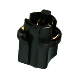 JKL Components Corp. 2929