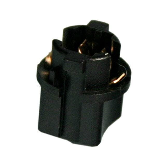 JKL Components Corp. 2929