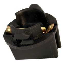 JKL Components Corp. 2933