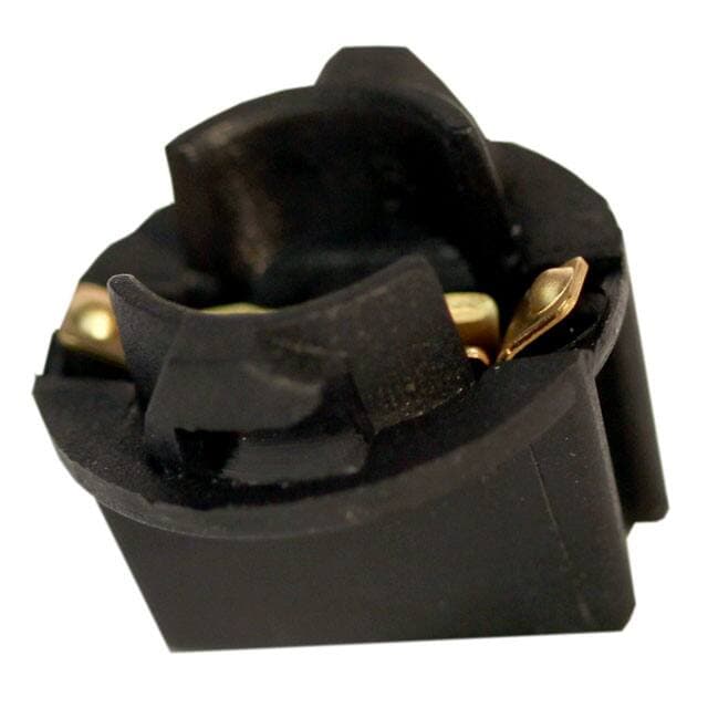 JKL Components Corp. 2933
