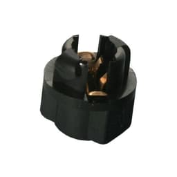 2934JKL Components Corp.