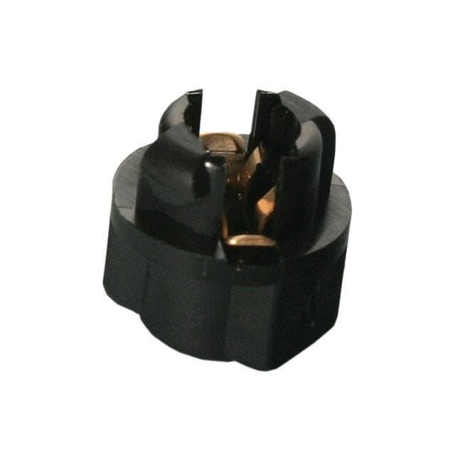 JKL Components Corp. 2934