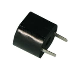 JKL Components Corp. 2936