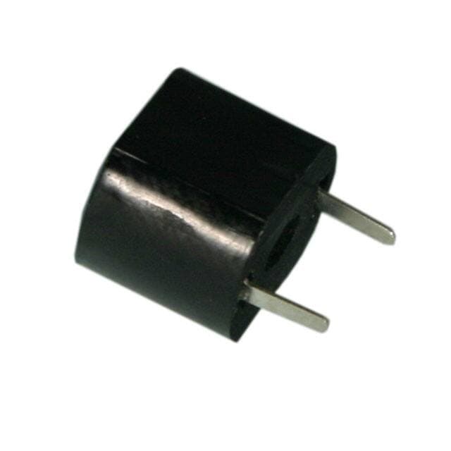 JKL Components Corp. 2936