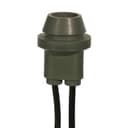 JKL Components Corp. 2964-8B