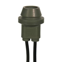 JKL Components Corp. 2964-8B