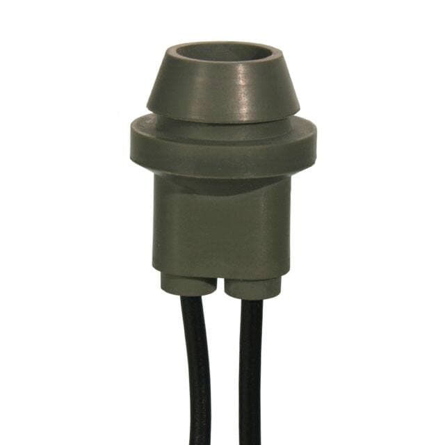 JKL Components Corp. 2964-8B