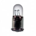 JKL Components Corp. 8632