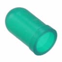 JKL Components Corp. 39-02-4A