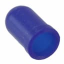 JKL Components Corp. 39-02-5A