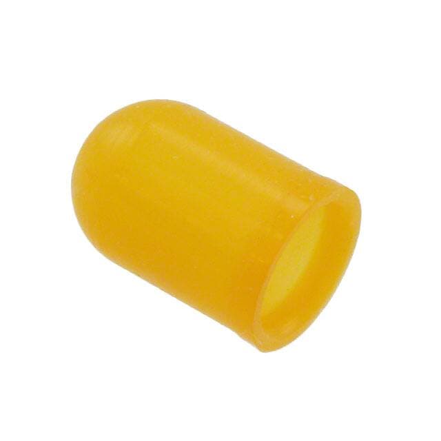 JKL Components Corp. 39-09-3B