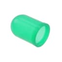 JKL Components Corp. 39-09-4B