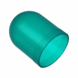 JKL Components Corp. 39-12-4A