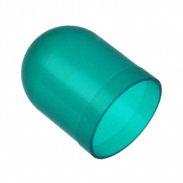 JKL Components Corp. 39-12-4A
